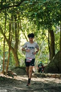 BIB: 
                            <button type="button" onclick="openModal(28156712)" class="btn btn-primary btn-sm float-right btn-popup" data-toggle="modal" data-target=".modal-high-quality">
                        <i class="fas fa-shopping-cart"></i> Add to Cart
                    </button>
                                            <button type="button" onclick="isThisMe(28156712, true)" class="btn btn-success btn-sm float-right btn-popup btn-isme hidden" data-toggle="tooltip" data-placement="bottom" title="นี่คือรูปของคุณใช่ไหม คลิกที่นี่เพื่อเอาเข้าอัลบั้ม">
                        <i class="fas fa-plus"></i> Add to album
                    </button>
                    <button type="button" onclick="isThisMe(28156712, false)" class="btn btn-warning btn-sm float-right btn-popup btn-isnotme hidden">
                        <i class="fas fa-ban"></i> Remove from album
                    </button>